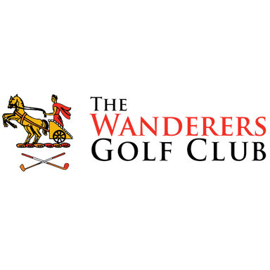 Wanderers Golf Club